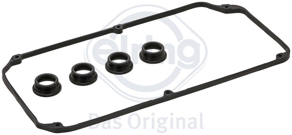 ELRING 290.780 Gasket Set,...